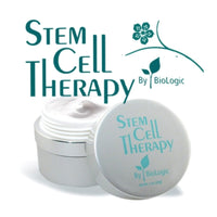 Stem Cell Therapy by BioLogic Solutions (1 oz.) Set of 2