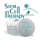 Stem Cell Therapy by BioLogic Solutions (1 oz.) Set of 2