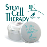 Stem Cell Therapy by BioLogic Solutions (1 oz.) Set of 2