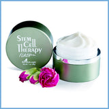 Stem Cell Therapy FLASH by BioLogic Solutions (1 oz.)  (Set of 2 Jars)