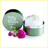 Stem Cell Therapy FLASH by BioLogic Solutions (1 oz.)  (Set of 2 Jars)