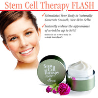 Stem Cell Therapy FLASH by BioLogic Solutions (1 oz.)