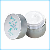 Stem Cell Therapy by BioLogic Solutions (1 oz.)