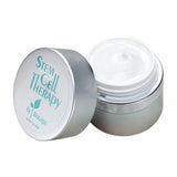 Stem Cell Therapy by BioLogic Solutions (1 oz.) Set of 2