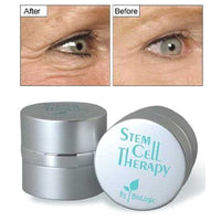 Stem Cell Therapy by BioLogic Solutions (1 oz.) Set of 2