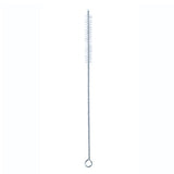Drinking Straw Cleaning Brush (1)