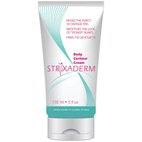 STRIXADERM Body Contour Cream 5 fl. oz.