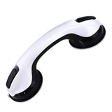 Suction Mount Grip Handle