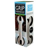 Suction Mount Grip Handle