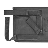 Collapsible Walker Storage Bag