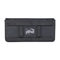 Collapsible Walker Storage Bag