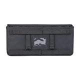 Collapsible Walker Storage Bag
