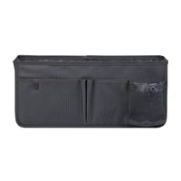 Collapsible Walker Storage Bag