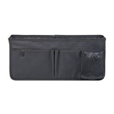 Collapsible Walker Storage Bag