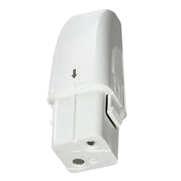 Rechargeable Battery for Original Cordless Swivel Sweeper Models (Assorted Colors)