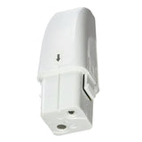 Rechargeable Battery for Original Cordless Swivel Sweeper Models (Assorted Colors)