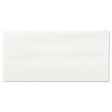 Sweeper Dry Mop Refills Compatible with Swiffer XL- 11.75” x 17”
