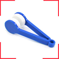 Swipes Micro-Wipes Eyeglass Cleaner - Set of 2
