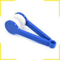 Swipes Micro-Wipes Eyeglass Cleaner - Set of 2