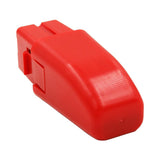 Cordless Swivel Sweeper Rechargeable Battery - Fits All Models (Red)