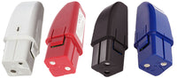 Rechargeable Battery for Original Cordless Swivel Sweeper Models (Assorted Colors)