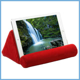 Tablet Sofa - Red