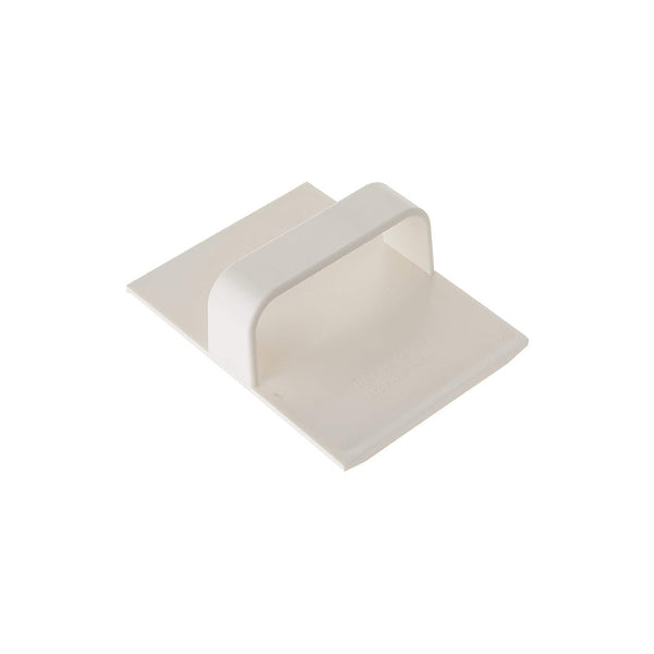 Tamales Masa Spreader