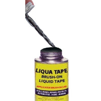 Liqua-Tape Brush On Liquid Tape