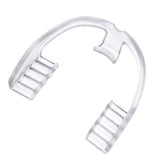 Dental Mouth Guard - Teeth Grinding Guard