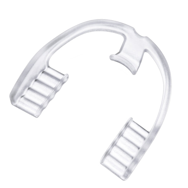 Dental Mouth Guard - Teeth Grinding Guard