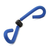 Kole Imports Thigh Toner Leg Exerciser - Assorted Colors - 1