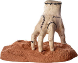 Chia Pet Planter - Thing
