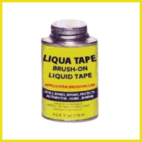 Liqua-Tape Brush On Liquid Tape