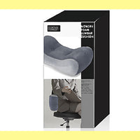Thinktank Technology Memory Foam Back Cushion