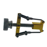 Ingrown Toenail Correction Tool