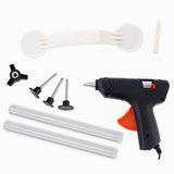 Auto Body Paintless Car Dent Repair Kit By TVTimeDirect
