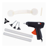 Auto Body Paintless Car Dent Repair Kit By TVTimeDirect