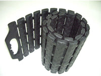 Multi-Link Traction Mat