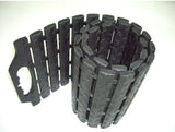 Multi-Link Traction Mat