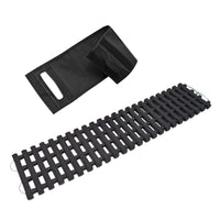 Multi-Link Traction Mat