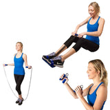 TV Direct LLC Portable Training Set