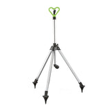 Adjustable Rainforest Tripod Sprinkler