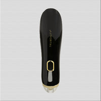 Microderm Rechargeable Blemish System - Black - 1