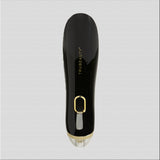 Microderm Rechargeable Blemish System - Black - 1