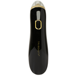 Microderm Rechargeable Blemish System - Black - 1