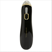 Microderm Rechargeable Blemish System - Black - 1