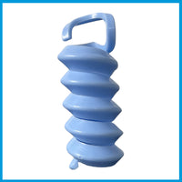 Twist-It Mosquito Repeller
