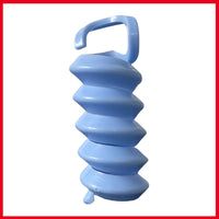 Twist-It Mosquito Repeller