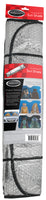 Auto Effects Universal Fit Sun Shade - 27.75h x 49.5w