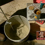 The Ultimate Awesome Auger